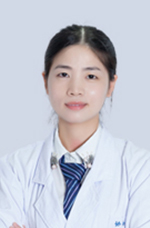 左慧