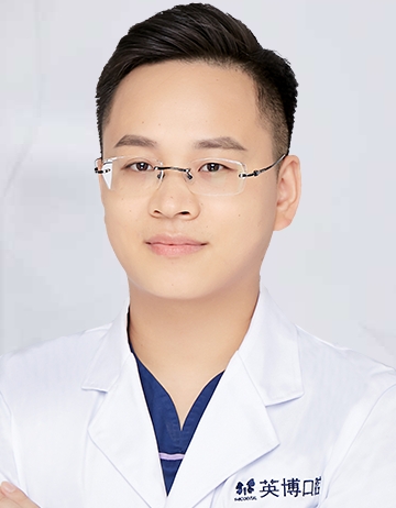 張磊磊