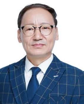 吳海珍