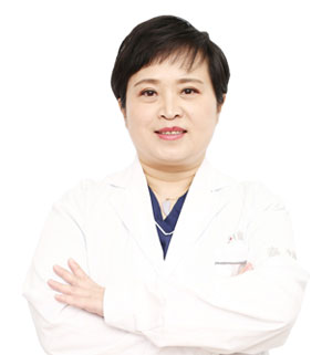 羅釗怡