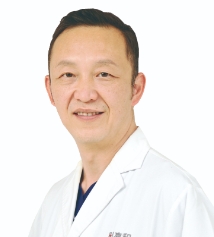 郝鋼
