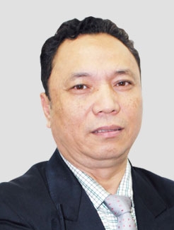 薛國初