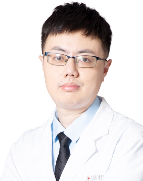 杜群