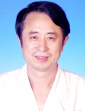 顧長(zhǎng)明