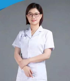 沈曉萍