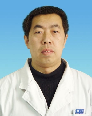 李培光