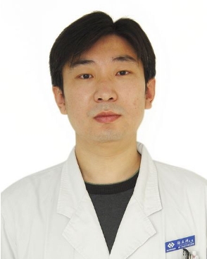 孫立洲