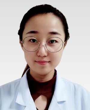 張冰