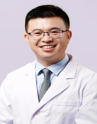 陳德平
