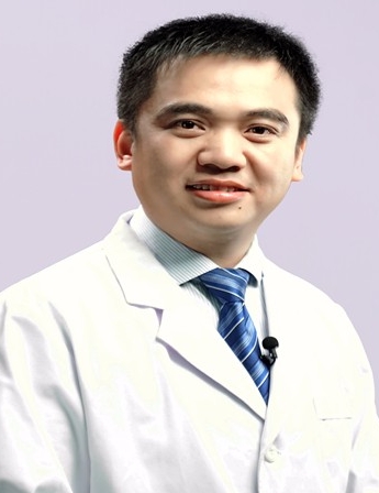 司武俊
