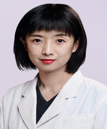 劉倩