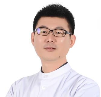 巴明振