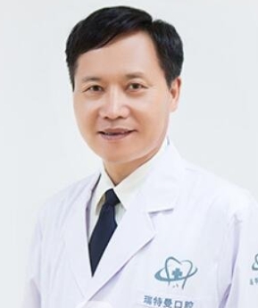 魏敬謙