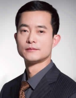 李俏