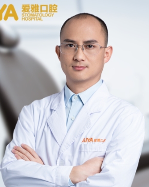 李迪維