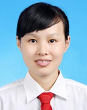 齊淑敏