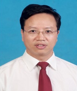 梁利榮