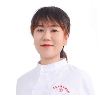 張瑛