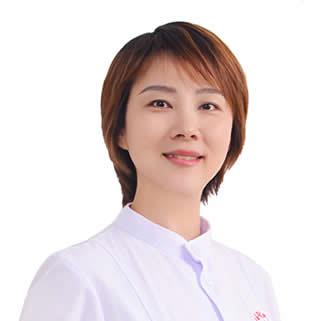 徐心
