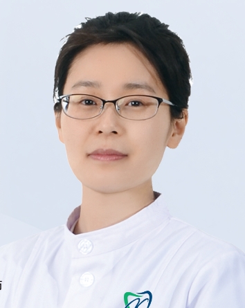 費(fèi)麗莎