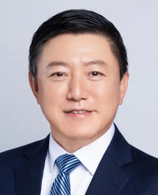 陳忠瑜
