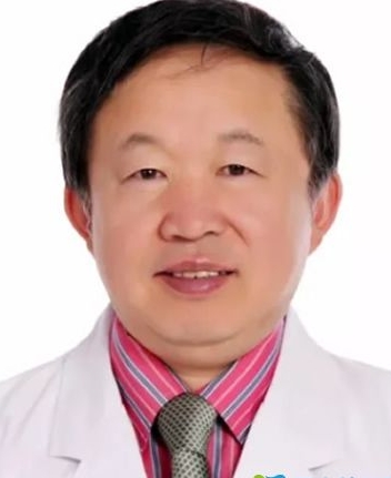 魯大鵬