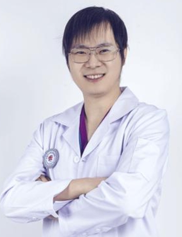 李智
