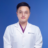 李彥璋