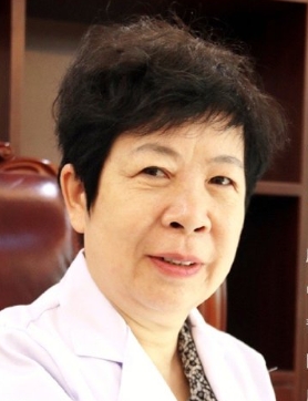 李子坤