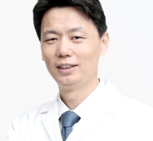 馬春敏