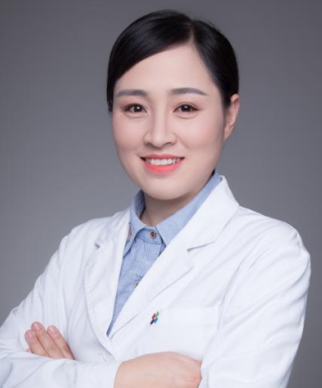 高靜