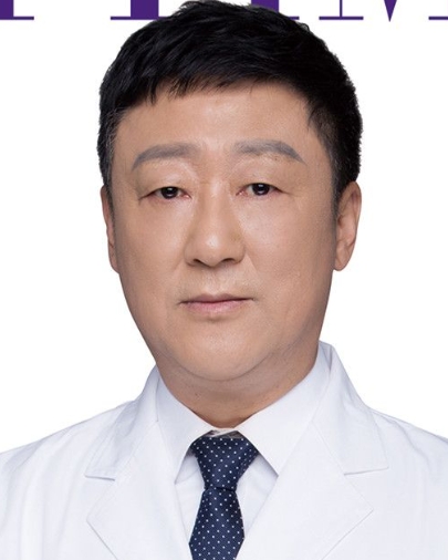 馬躍