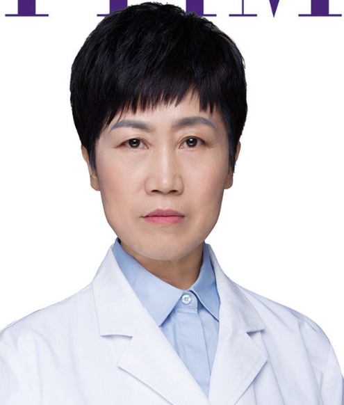 叢淑敏