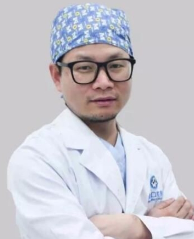 何思鈴