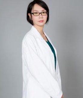 宋麗沙