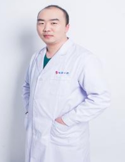 周飛