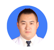 張宙