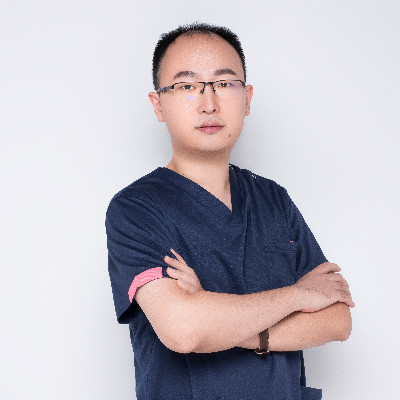 呂洪垟