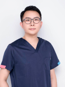 林云