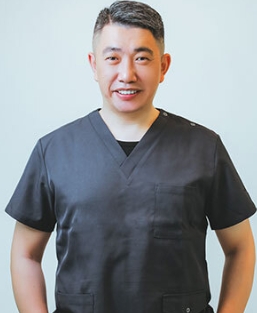 劉泉澤