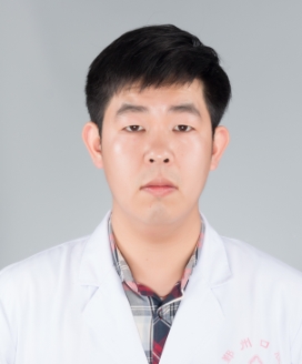 姜恩慧