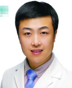 唐永旺