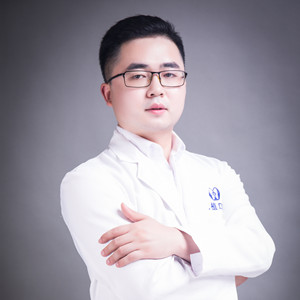 朱俊佩