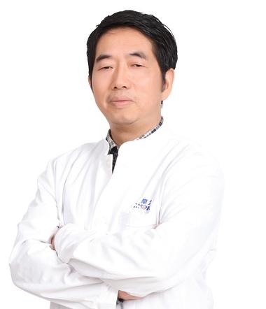 徐速