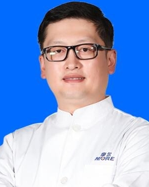 欒瑋