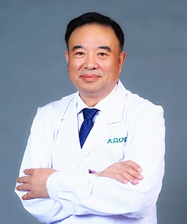 肖忠吉