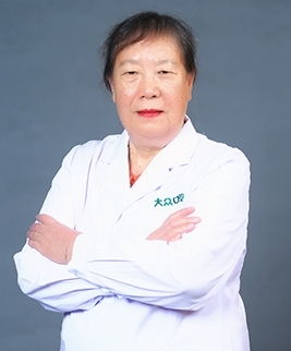 王小永