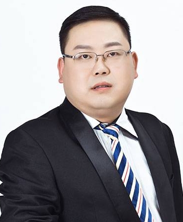 肖皖
