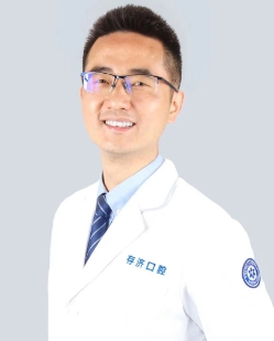 周健