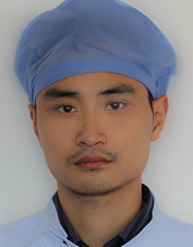 劉欣鷹